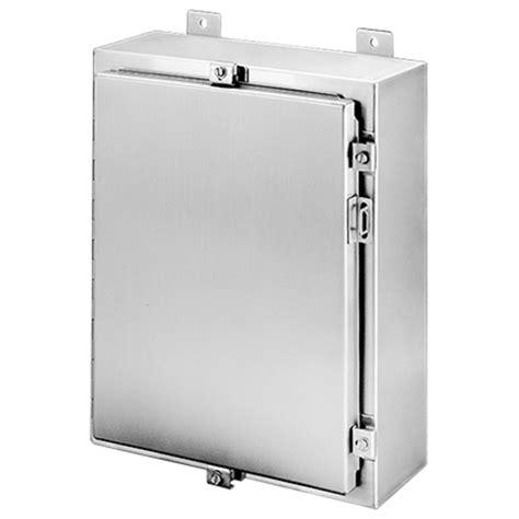 nema 4x stainless steel enclosure datasheet|what is nema 4x enclosure.